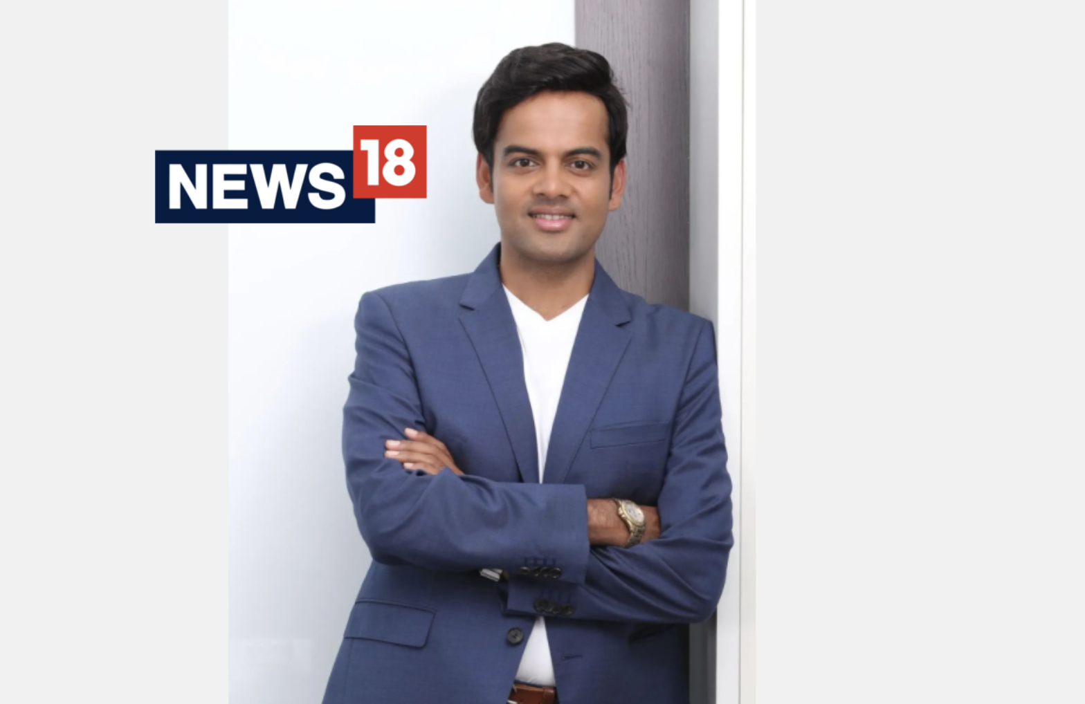 Artha Venture Fund deploys Rs 175 cr in 32 seed-stage startups